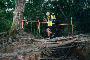 BIB: 
                            <button type="button" onclick="openModal(27317870)" class="btn btn-primary btn-sm float-right btn-popup" data-toggle="modal" data-target=".modal-high-quality">
                        <i class="fas fa-shopping-cart"></i> Add to Cart
                    </button>
                                            <button type="button" onclick="isThisMe(27317870, true)" class="btn btn-success btn-sm float-right btn-popup btn-isme hidden" data-toggle="tooltip" data-placement="bottom" title="นี่คือรูปของคุณใช่ไหม คลิกที่นี่เพื่อเอาเข้าอัลบั้ม">
                        <i class="fas fa-plus"></i> Add to album
                    </button>
                    <button type="button" onclick="isThisMe(27317870, false)" class="btn btn-warning btn-sm float-right btn-popup btn-isnotme hidden">
                        <i class="fas fa-ban"></i> Remove from album
                    </button>